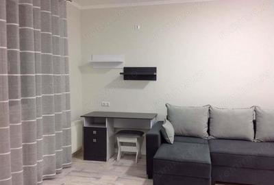 Inchiriere garsoniera Cotroceni - 1