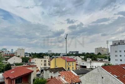 Apartament 2 camere Dorobanti - 9