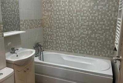 Apartament cu 2 camere semidecomandat în Păcii - 7