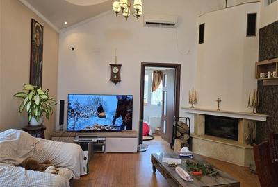 Vila Dragomiresti Vale- Narciselor - 11