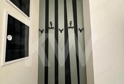 Apartament PREMIUM 3 camere de inchiriat - GREEN HILL - 3