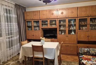 Apartament cu 2 camere decomandat în Central - 4