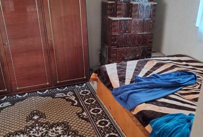 Casă cu 3 camere cu Teren 2373 Mp în Măldăeni - 4