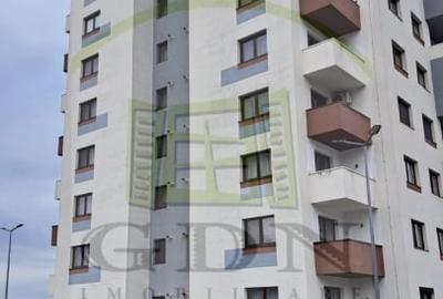 Inchiriere apartament 3 camere decomandat, Brasov, Noua - 13