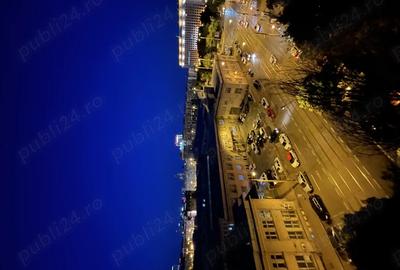 Apartament cu 2 camere decomandat, mobilat în Grozăvești - 7