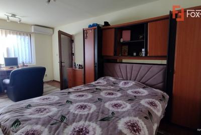 Casa individuala 3 camere - Zona Bogdanestilor - 15