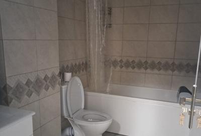 Garsonieră decomandată în Theodor Pallady - 5