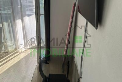 Apartament 2 camere de inchiriat Kasper Coresi - 17