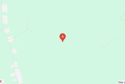 Vând sau schimb 7,2 ha teren arabil comasat pe raza comunei Mociu - 1