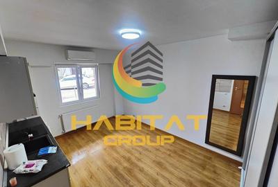 Apartament cu 2 camere semidecomandat, mobilat în Olteniței - 3