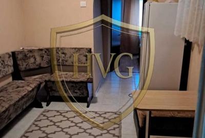 Apartament cu 2 camere decomandat, mobilat în Dristor - 3