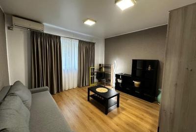 Apartament cochet si practic, 3 camere, clădire safe Art Deco pe Calea Dorobanți Apartament cochet si practic, 3 camere, clădire safe Art Deco pe Calea Dorobanți - 2
