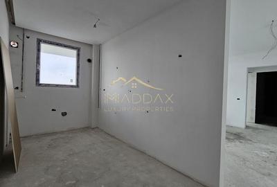 Apartament 2 camere de vanzare*** 63mp utili*** + 26 mp terasa // Floreasca - 5