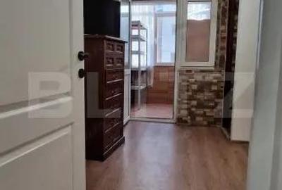 Apartament 1 camere, 25 mp - Poitiers - 8