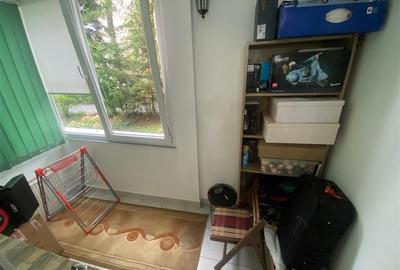 Apartament cu 3 camere de inchiriat in Tudor - 8