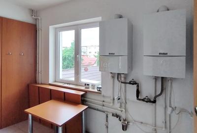 Cladire birouri individuala - 29