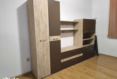 Garsonieră în Mărăști - 3