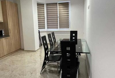 Garsoneira de vanzare in zona Colentina - 5