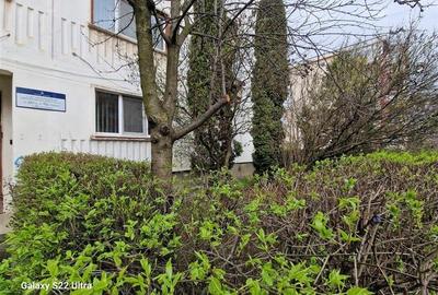 Apartament cu 2 camere decomandat, mobilat în Lenin
