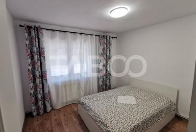 Apartament cu 3 camere decomandate la parter inalt in zona Terezian - 10