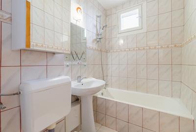 Apartament luminos complet mobilat vis a vis de Parcul Moghioros Apartament luminos complet mobilat vis a vis de Parcul Moghioros - 3