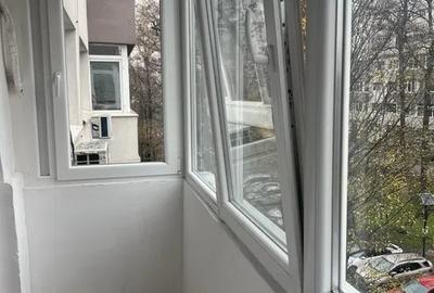 2 camere | decomandat | 850 m Metrou Parc Drumul Taberei - 10