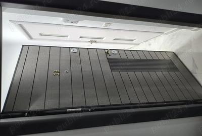 Garsonieră decomandată în Dobroești - 5