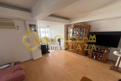 2 Camere | AC | CT | Zona full acces | Spatios | Facilitati in zona | - 2