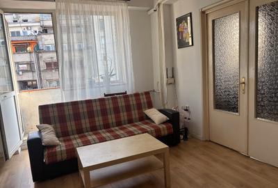 Proprietar, Vasile Lascar 33, bloc consolidat - 5