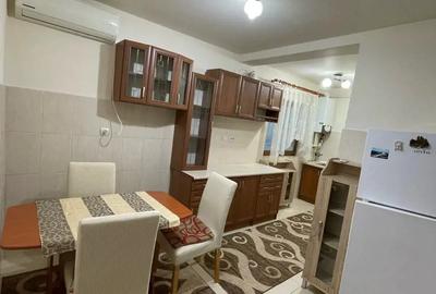 Apartament 2 camere de inchiriat - Zona Gai - 7