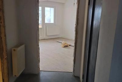 Apartament 2 camere Ramnicu Valcea Ostroveni - Cina - 7