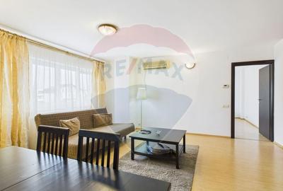 Apartament luminos cu 2 camere si 2 parcari, Pipera, zona Matei Millo - 4