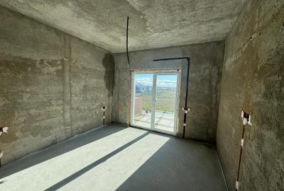 Apartament cu 3 camere decomandat în Urseni - 3