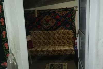 Casă cu 4 camere în Crunți - 5