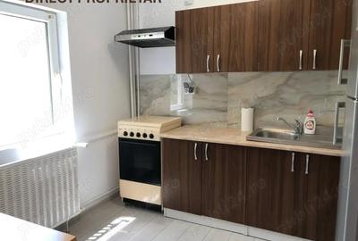 Garsoniera, de inchiriat, 41 mp, Militari-Virtutii-Orsova-Lujerului Garsoniera, de inchiriat, 41 mp, Militari-Virtutii-Orsova-Lujerului - 3