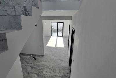 Casă de vânzare P+1 – Drobeta Turnu Severin, Cartier Walter, Strada Liniștii - 3