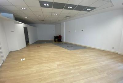 Spatiu Comercial , Registrul Comertului, Parter  80 mp Spatiu Comercial , Registrul Comertului, Parter  80 mp - 7