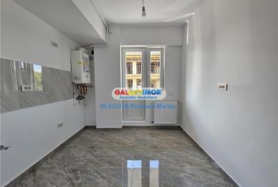 Apartament cu 2 camere decomandat în Drumul Taberei - 34