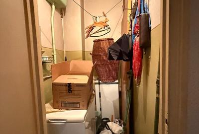 Apartament cu 3 camere semidecomandat în Baba Novac - 3