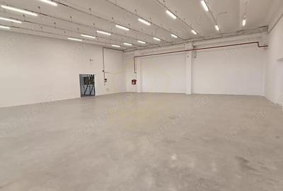 Spațiu comercial, de 789 mp, în Freidorf - 9