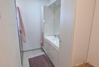 Casă cu 4 camere cu Teren 700 Mp în Central - 5