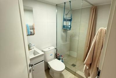 Casa tip insiruit (colt) in complex privat - Valea Lupului, zona Popas Pacurari Casa tip insiruit (colt) in complex privat - Valea Lupului, zona Popas Pacurari - 20