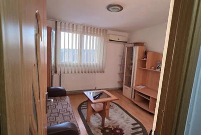 Apartament cu 3 camere decomandat în Central - 17