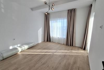 Mobilata utilata!Casa Valea Lupului,4 camere,2 bai,Dressing,ASFALT,0% Comision - 17
