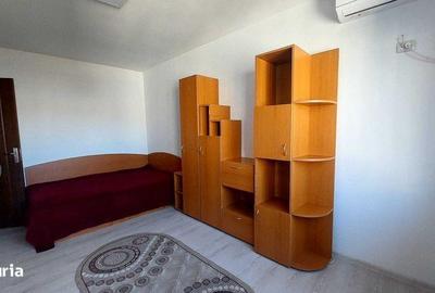 Garsonieră în Păcurari - 2