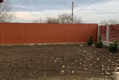 VILA(P 1 M) 2015 Cazasu caramida, 344mp construiti, Steren=2 - 11