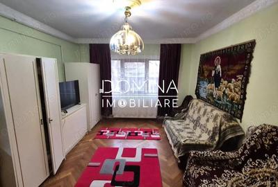 Casă cu Teren 554 Mp în 9 Mai - 2