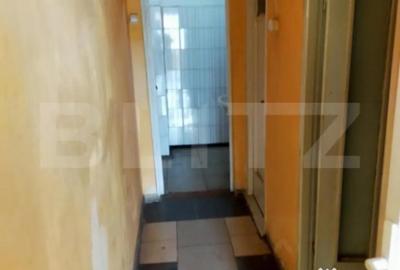 Apartament cu 2 camere decomandat în Central - 3