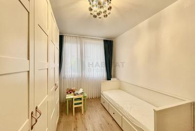 Casă individuală cu 4 camere cu Canalizare în Tunari - 22