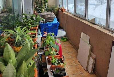 Apartament cu farmec interbelic, zona ultracentrala - 5